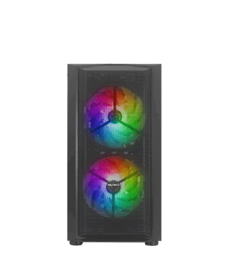 Blitz R26