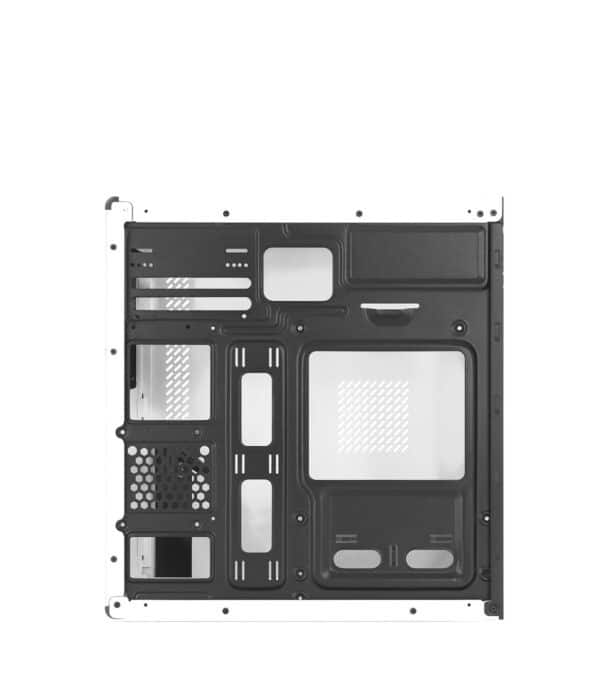 Eguera A103 - immagine 4