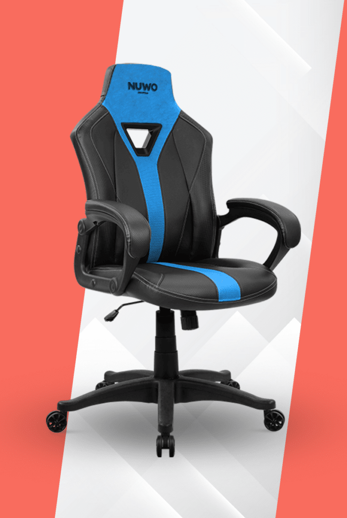 arredamento immagine di copertina