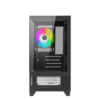 Computer Case Clash CK100