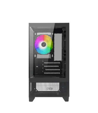 Computer Case Clash CK100