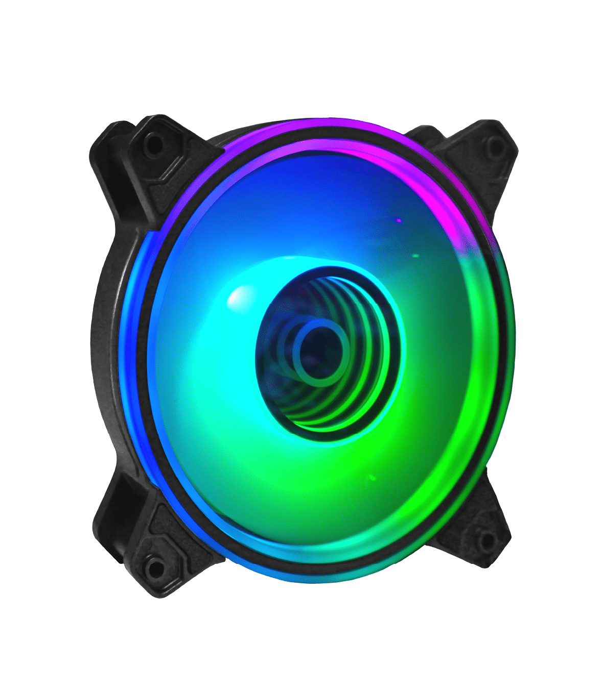 Mira Black - immagine 2