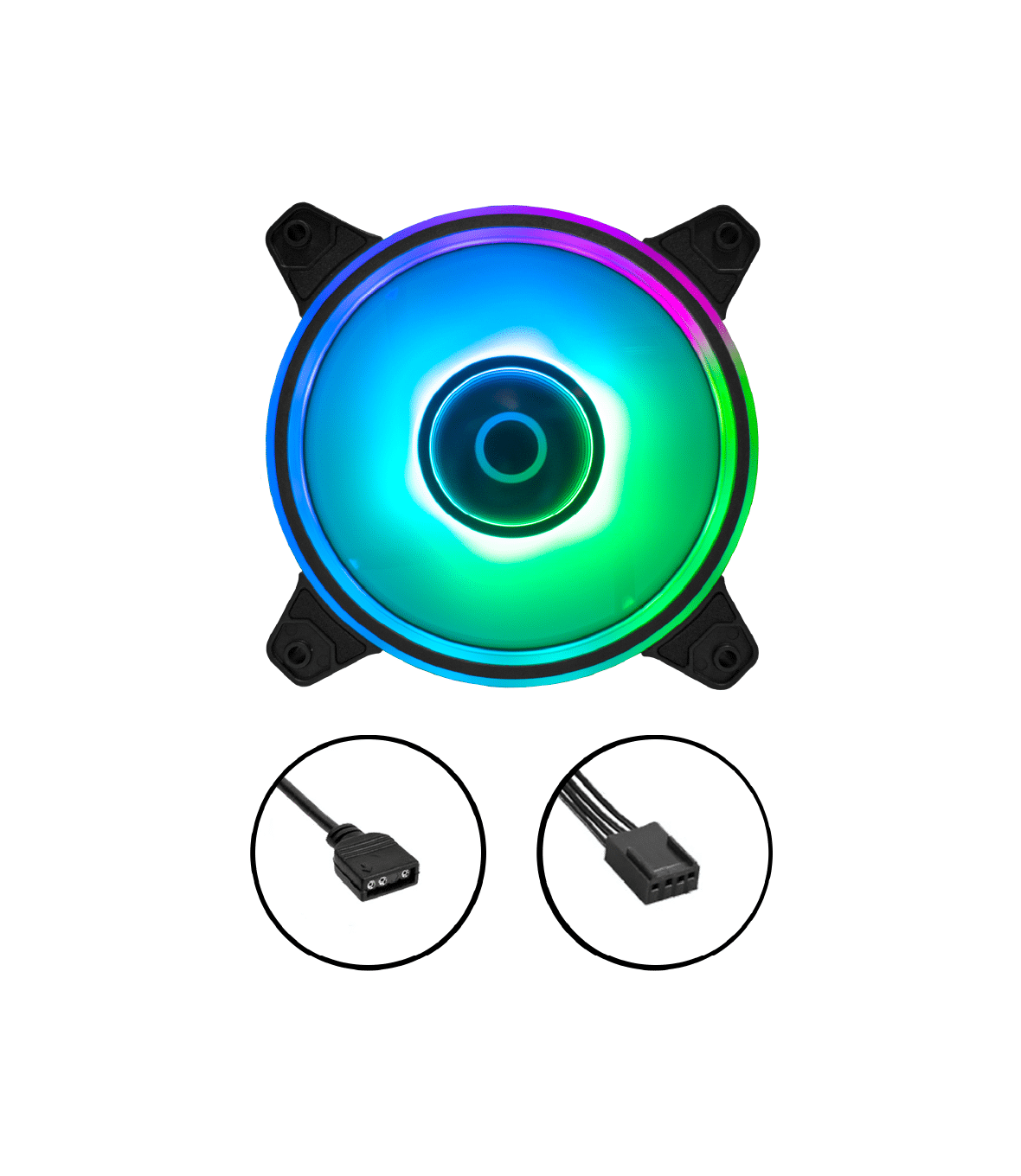 Mira Black - immagine 4