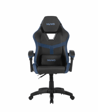 Odin Blue Light