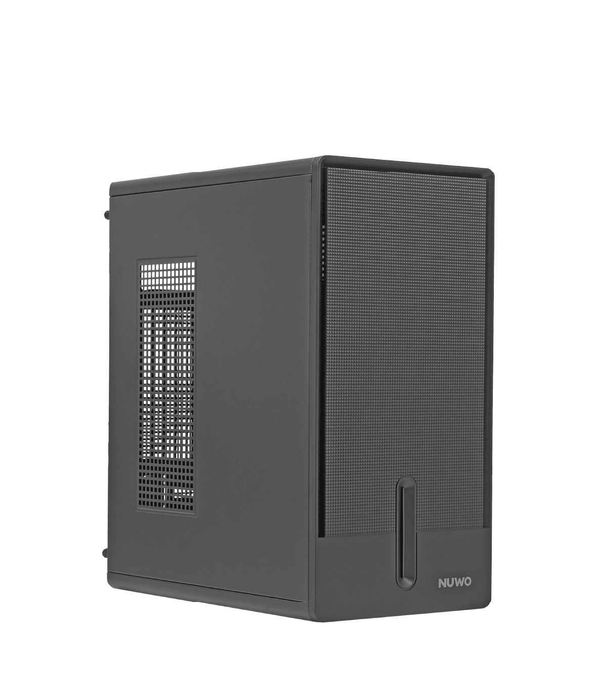 Quartz QK200 - immagine 2