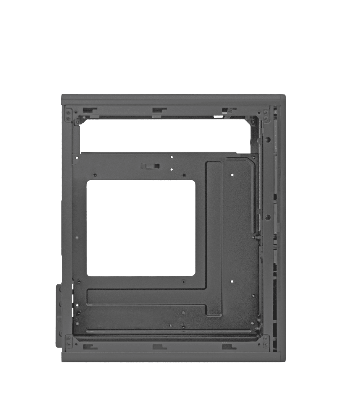 Quartz QK200 - immagine 3