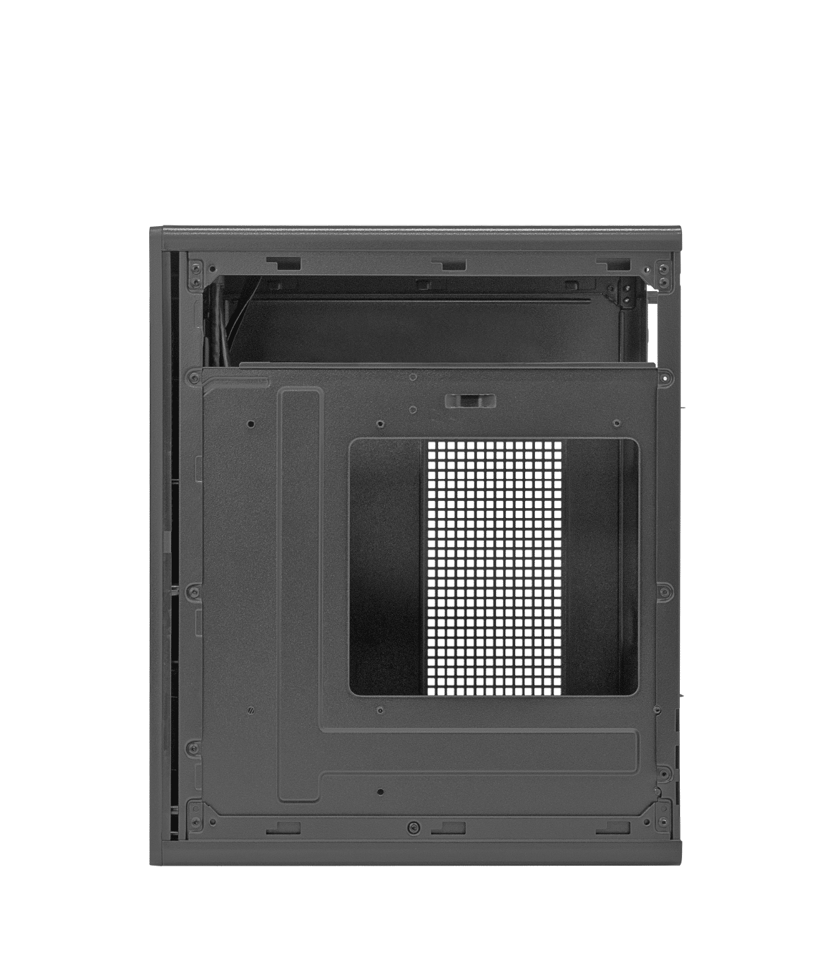 Quartz QK200 - immagine 4