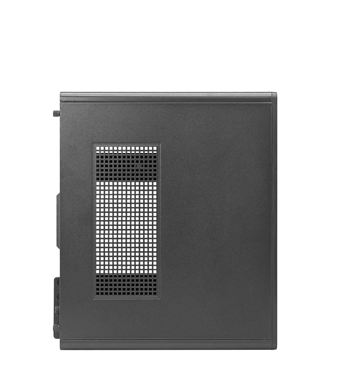 Quartz QK200 - immagine 5