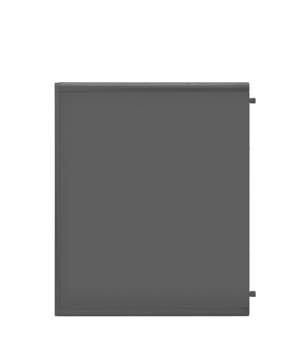 Quartz QK200 - immagine 6