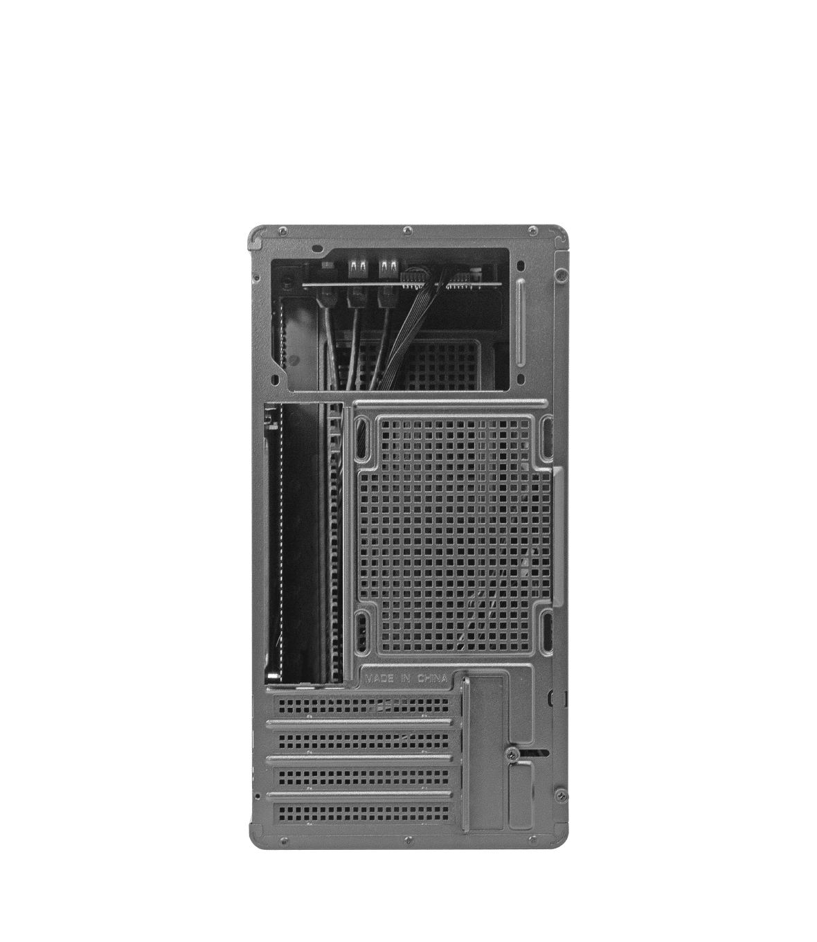 Quartz QK200 - immagine 7