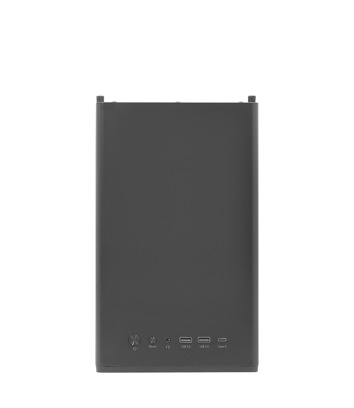 Quartz QK200 - immagine 9